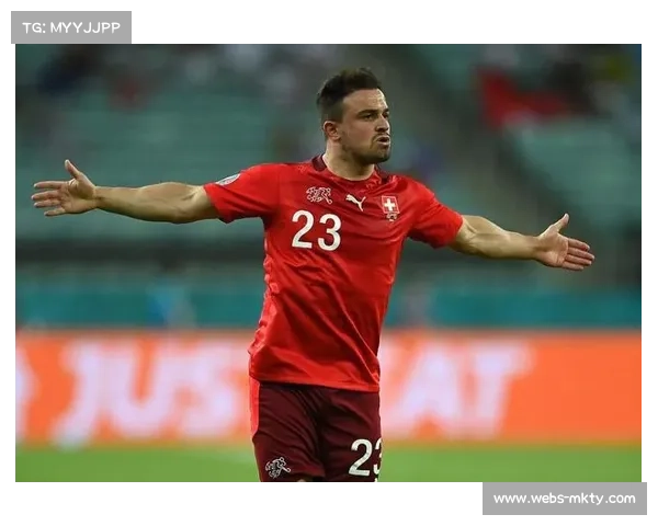 哈蒙执教生涯三进总决赛全胜带队夺冠总战绩10胜2负令人惊叹