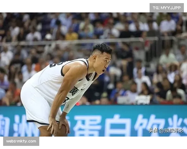 贺希宁自信展望全运会决赛坚信团队实力金牌必将归属于我们