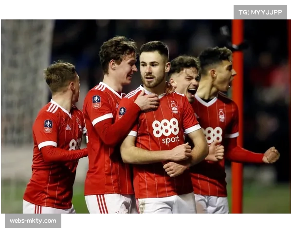 保级大战埃弗顿1-0诺丁汉森林 考迪头球制胜