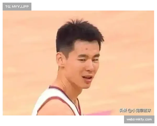 郭昊文爆发证明自身价值 从上海转会同曦后重获新生