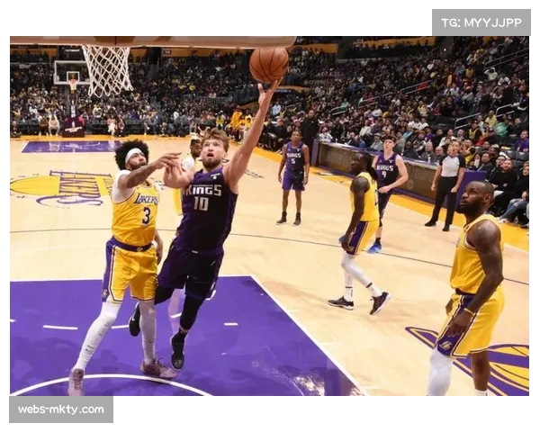 詹姆斯空砍29分10篮板 北京女篮单外援支撑显吃力