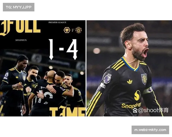 狼队系统性崩溃，30轮仅3胜创英超历史最差战绩