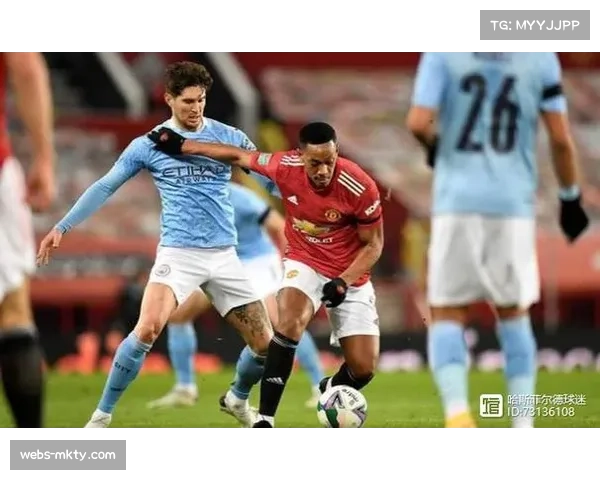 曼联对阵富勒姆让二追三：心理韧性数据与逆转概率统计模型